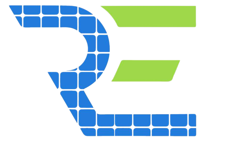 Reliance Energy