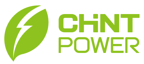 Chint
