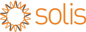 Solis
